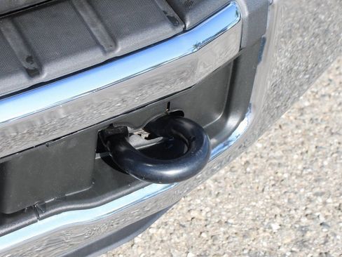 Used 2022 Ford F350 XL w/ Power Equipment Group image 45