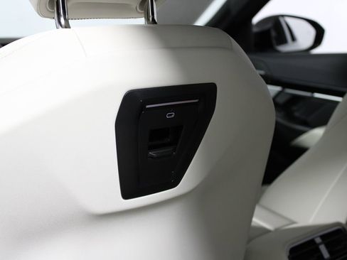 Used 2024 BMW 530i w/ M Sport Package image 36