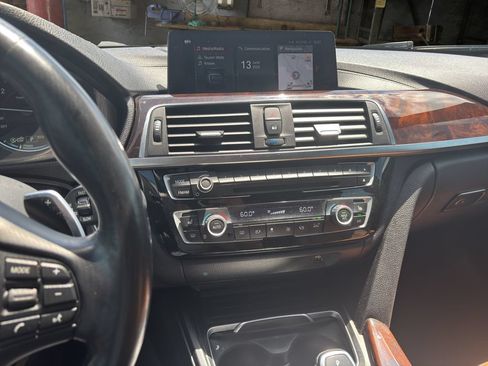 Used 2019 BMW 430i Gran Coupe xDrive w/ Convenience Package AWD/4WD image 23