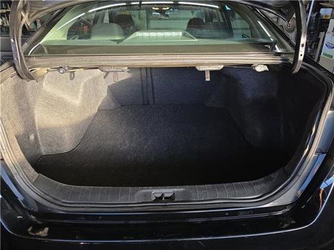 Used 2023 Nissan Altima 2.5 SV image 20