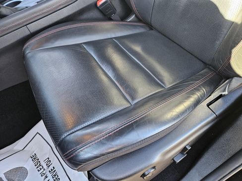 Used 2024 Dodge Durango GT image 8