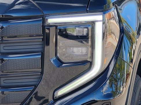 New 2026 GMC Sierra 1500 Elevation w/ Elevation Premium Package image 36