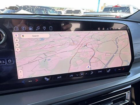 New 2026 Chevrolet Traverse LT w/ Driver Confidence Package image 26