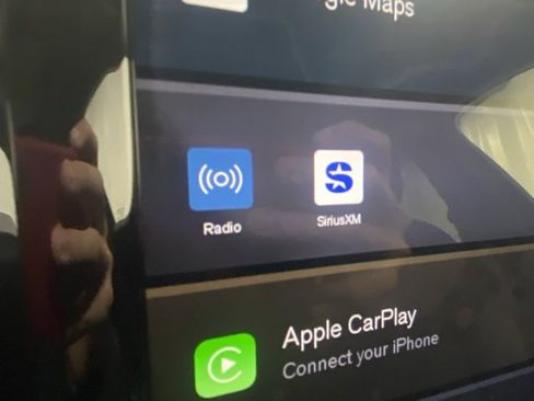 Certified 2025 Volvo XC60 B5 Core image 19