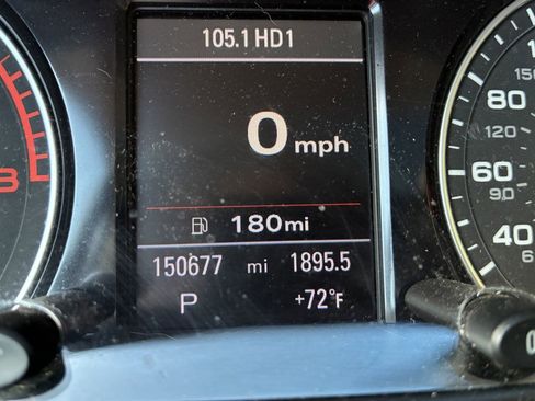 Used 2012 Audi Q5 2.0T Premium Plus image 9