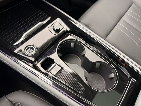 New 2026 Audi Q3 quattro 2.0T AWD/4WD image 26