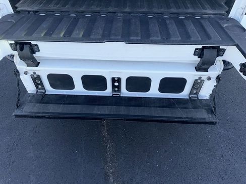 Used 2023 GMC Sierra 1500 Denali w/ Denali Reserve Package image 18