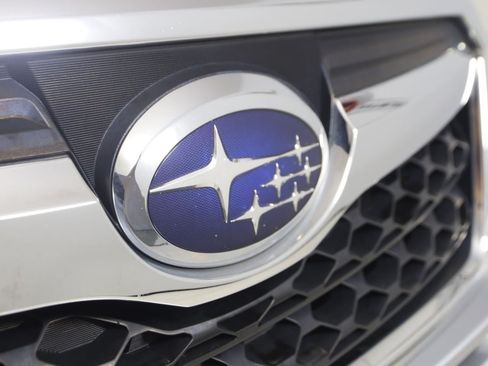 Used 2015 Subaru Forester 2.5i Limited AWD/4WD image 15