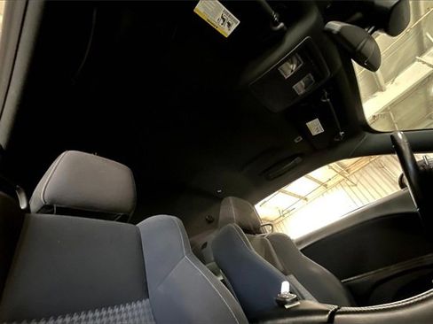 Used 2022 Dodge Challenger GT image 22