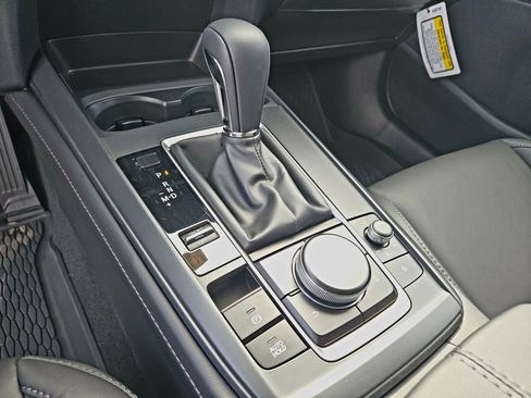 New 2026 MAZDA CX-30 AWD 2.5 S w/ Select Sport Pkg image 13