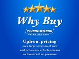 Used 2016 Chevrolet Equinox LS image 5