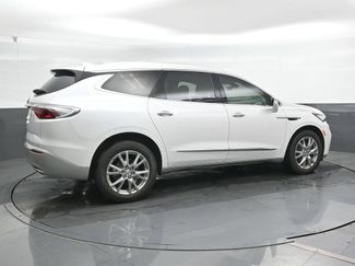 Used 2023 Buick Enclave Premium w/ Experience Buick Package AWD/4WD video 2