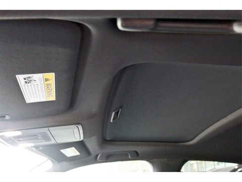 New 2025 Honda Civic Sport Touring image 24