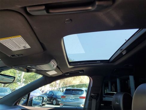 Certified 2023 Buick Enclave Avenir image 34