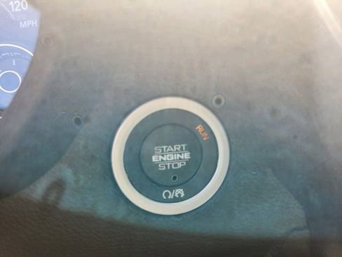 Used 2022 RAM 1500 Big Horn image 19