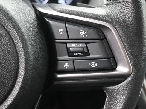 Used 2025 Subaru Outback Premium AWD/4WD image 22