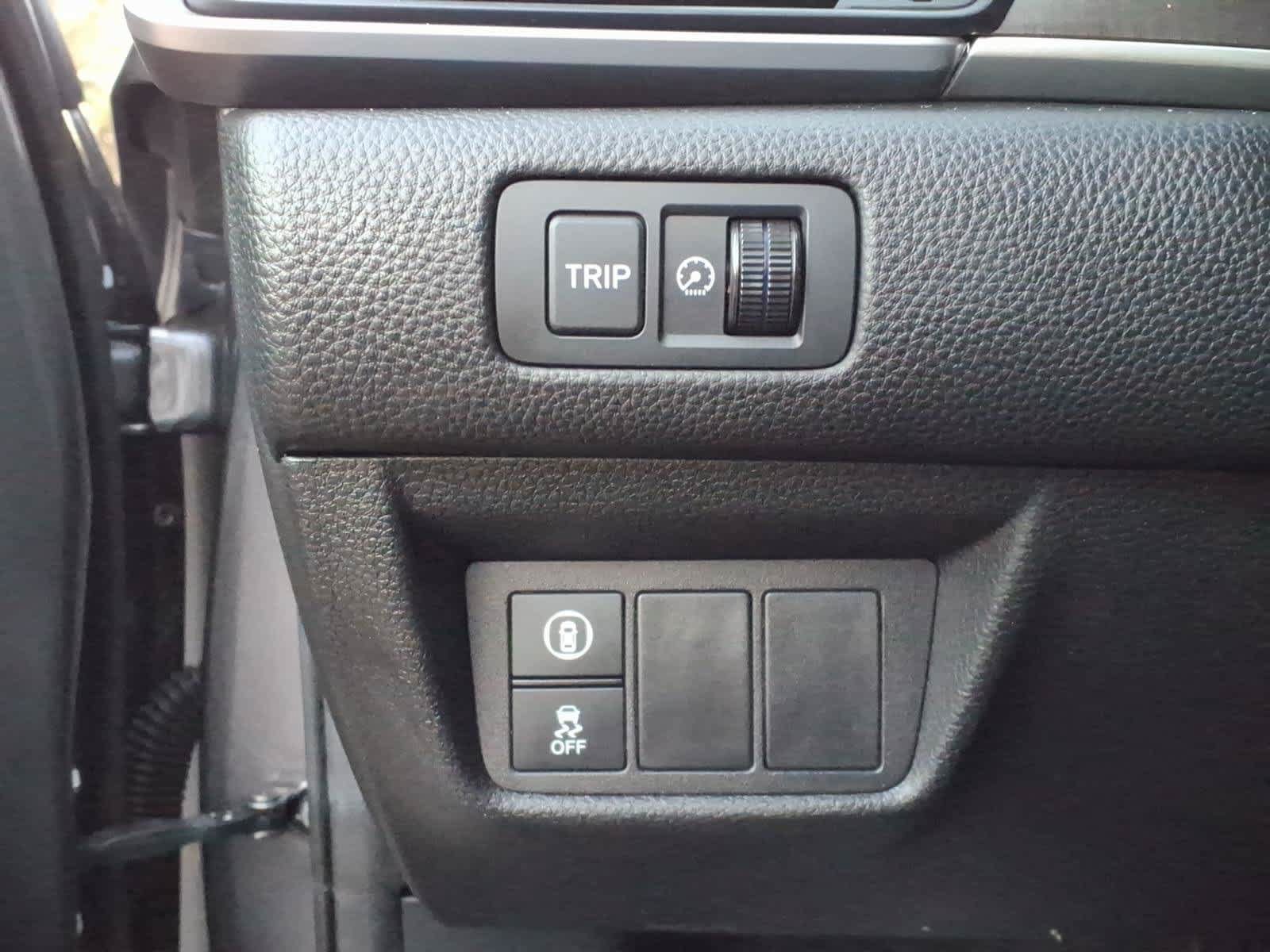 Used 2019 Honda Accord Hybrid image 15