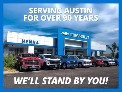 Used 2023 Chevrolet Colorado Trail Boss w/ Advanced Trailering Package image 8