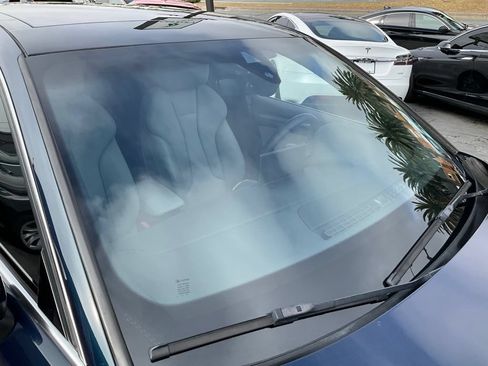 Used 2017 Audi A3 e-tron Prestige w/ Prestige Package FWD image 68