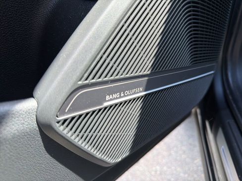 Used 2023 Audi Q5 2.0T Premium Plus w/ Premium Plus Package image 8