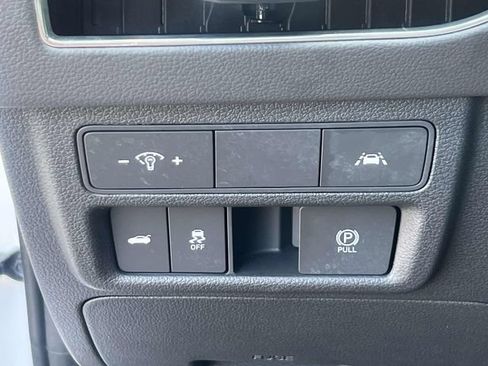 Used 2023 Hyundai Sonata SEL Plus FWD image 20