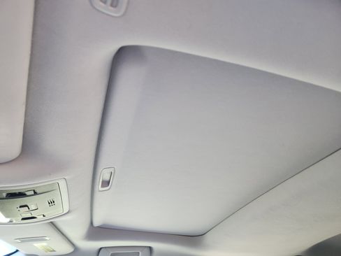 Used 2017 Lexus RX 350 FWD w/ Premium Package image 33