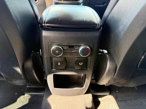 Used 2020 Ford Explorer ST w/ ST Street Pack AWD/4WD image 23