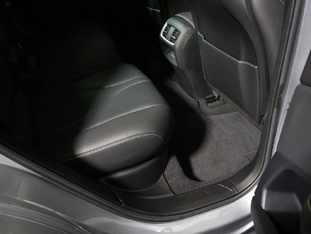 Used 2023 Acura RDX w/ Technology Package AWD/4WD image 32