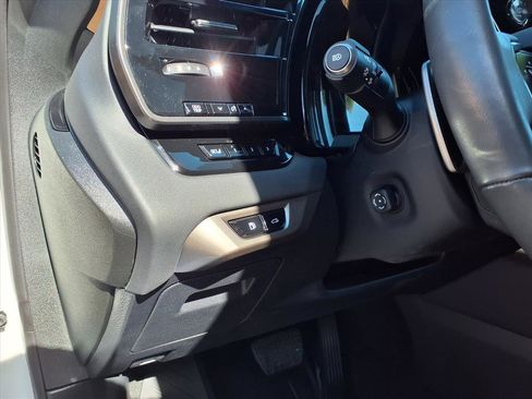 Used 2024 Lexus RX 350 Premium w/ Cold Area Package image 10