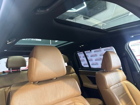 Used 2024 Hyundai Santa Fe Limited image 69