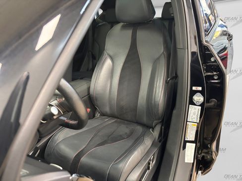 Used 2023 Acura RDX w/ Advance Package AWD/4WD image 38