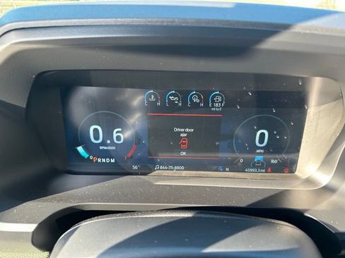 Used 2022 Ford Expedition Timberline AWD/4WD image 38