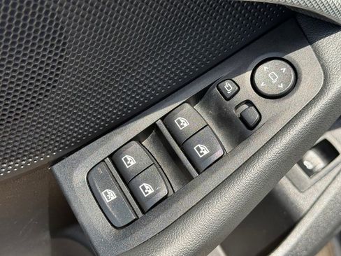 Used 2024 BMW 228i Gran Coupe 228i image 18