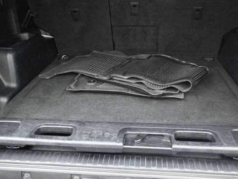 Used 2021 Toyota 4Runner SR5 RWD image 13