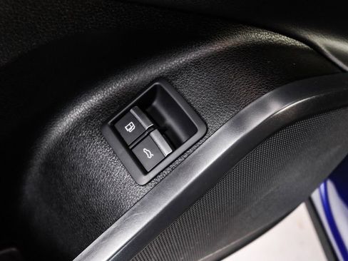 Used 2022 Audi Q5 e Premium image 51