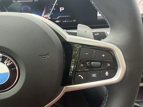 New 2026 BMW M240i xDrive M240i image 14