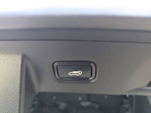 Used 2022 Kia Telluride EX w/ Towing Package image 32