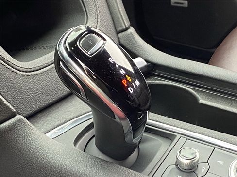 Certified 2023 Cadillac XT6 Premium Luxury w/ Technology Package image 31