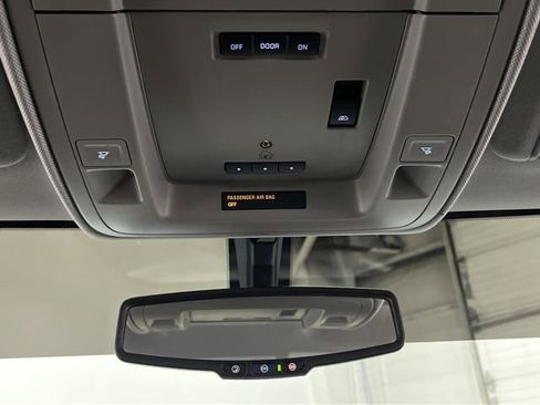 Used 2016 GMC Sierra 1500 SLE w/ SLE Value Package image 24