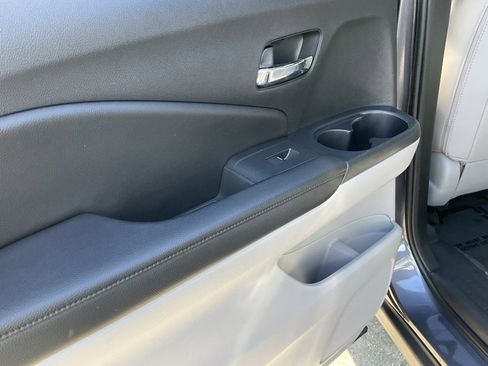 Used 2021 Honda Pilot EX-L image 38