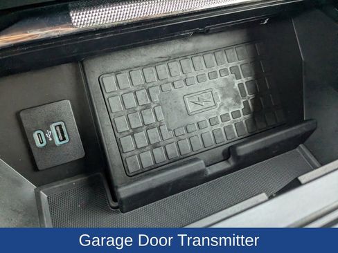 Certified 2022 Ford F150 King Ranch w/ Trailer Tow Package image 26