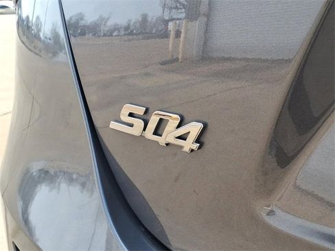 Used 2021 Maserati Ghibli S Q4 image 28