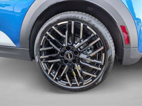 Used 2026 MINI Cooper 2-Door Hardtop FWD image 10