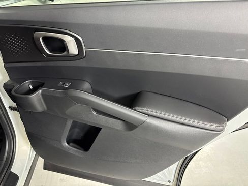 New 2026 Kia Sorento LX FWD image 18