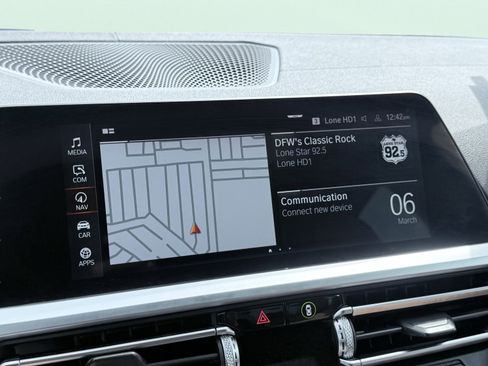 Used 2021 BMW M340i M340i w/ Premium Package image 63