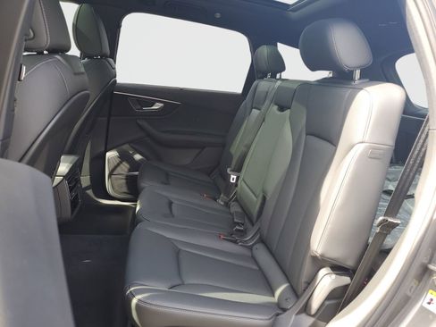 New 2026 Audi Q7 3.0T Premium Plus image 14