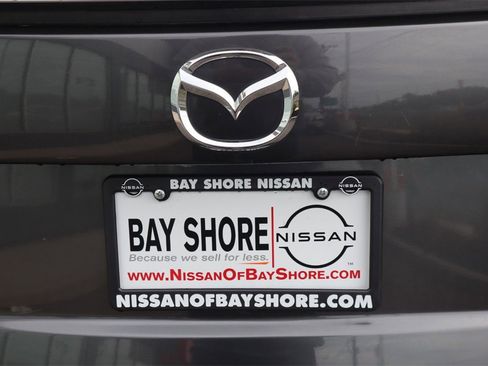 Used 2022 MAZDA CX-9 Grand Touring image 38