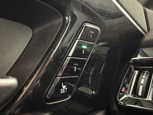 Used 2026 Acura MDX A-Spec AWD/4WD image 27