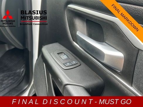 Used 2022 RAM 1500 Big Horn image 46