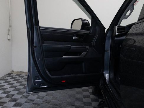 Used 2023 Toyota Tundra SR5 image 16